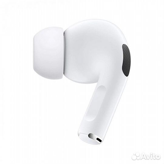 Наушник Airpods pro L/R