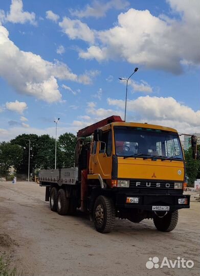 Услуги аренда манипулятора, вездеход камаз