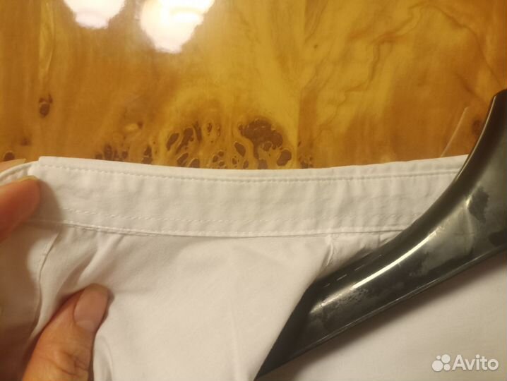 Рубашка детская 152р, 146р,140р