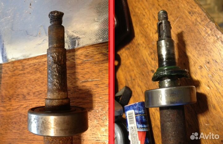 Насосная станция. Ремонт, установка, обслуживание