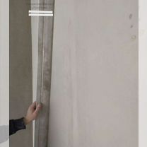 Механизированная штукатурка стен,потолков,откосов, Барнаул