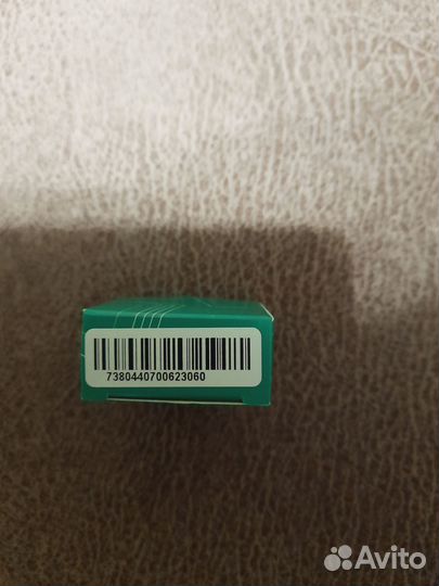 Онлайн-касса+фискальный накопитель