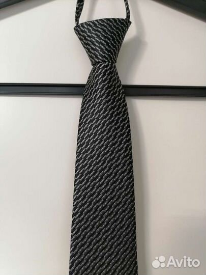 Галстук для мальчика