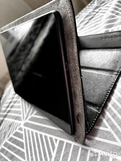 Планшет huawei