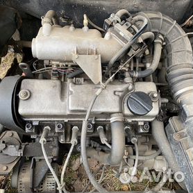 Как самому поменять масло с промывкой двигателя на автомобилях ВАЗ