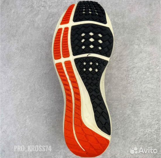 Кроссовки Nike Air Zoom Pegasus 39 (люкс 40-45)