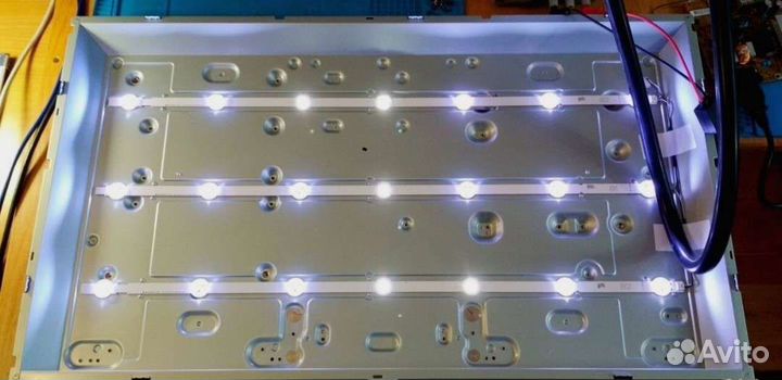 Ремонт телевизоров Ремонт кофемашин Микроволновок