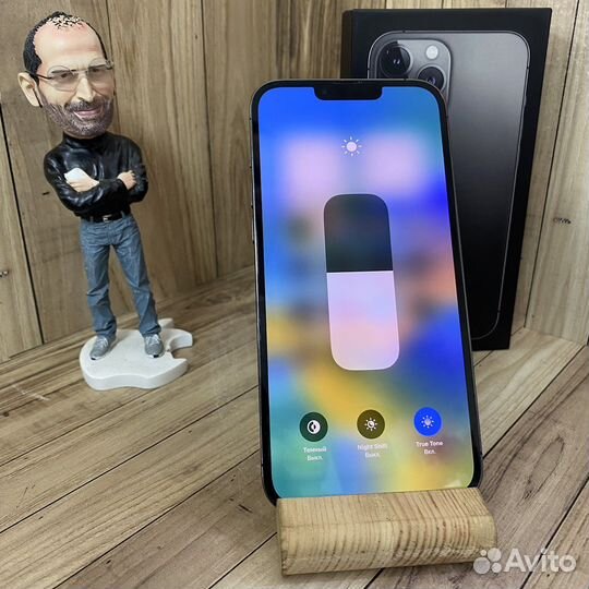 Iphоnе 13 Pro Max 256Gb Grау