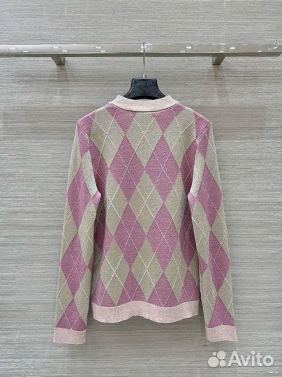 Кардиган женский