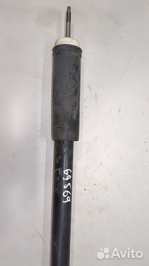 Амортизатор подвески Lancia Lybra, 2000