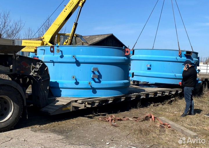 Скупка оборудования для маслоцеха и маслозавода