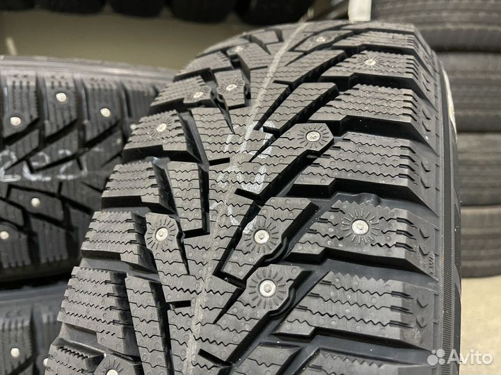 Amtel NordMaster Evo 185/65 R15 88T