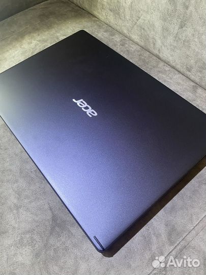 Acer i3-10/12/mx350-2