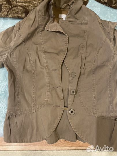 Женские вещи пакетом 42 44 бесплатно