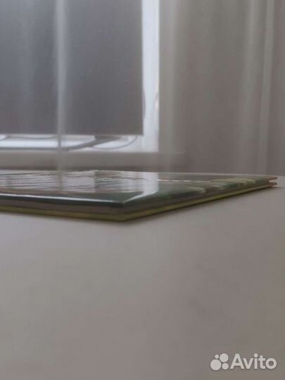 Лучшая энциклопедия для малышей. В деревне