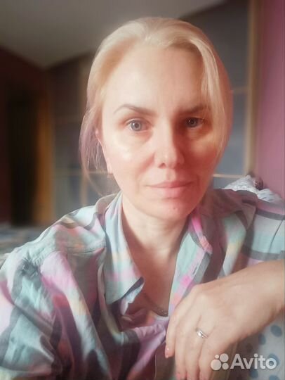 Сиделка без проживания