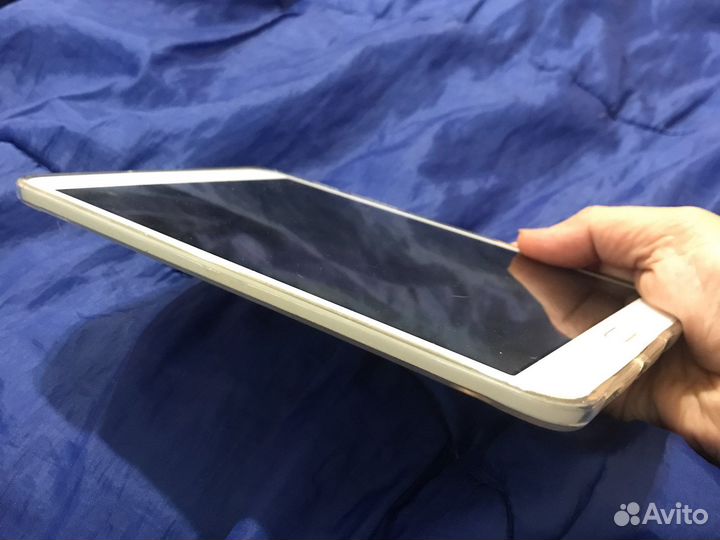 Планшет Samsung Galaxy Tab S2 8.0 SM-T719 (2016)