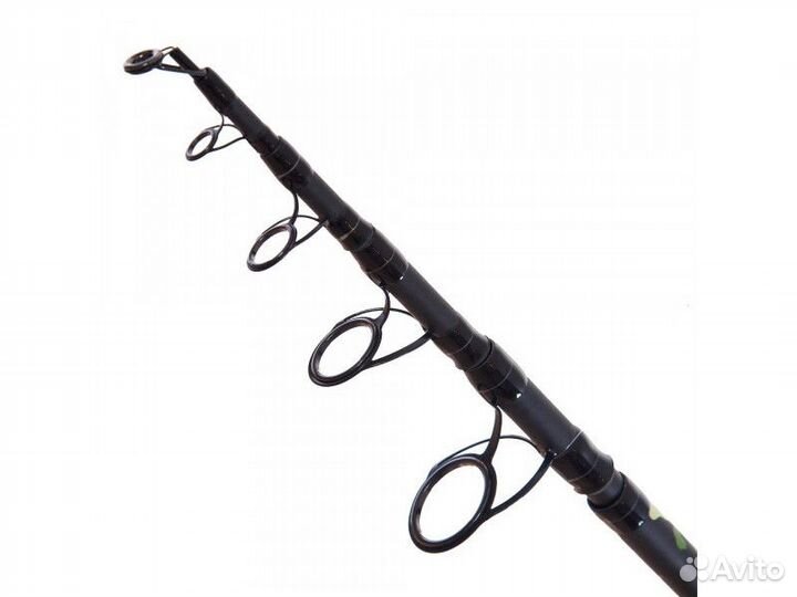 Карповик LA carpa фирмы dayo, C.W. 3,5/4,0/4,5 LB