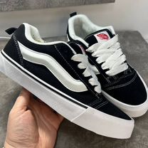 Vans Knu-Skool Vr3 (оригинал)