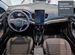 Новый ВАЗ (LADA) Vesta 1.8 CVT, 2024, цена 2015900 руб.