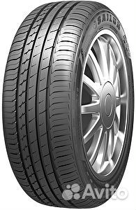 Sailun Atrezzo Elite 195/50 R15 82V