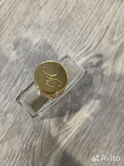 Kilian оригинал good girl gone bad