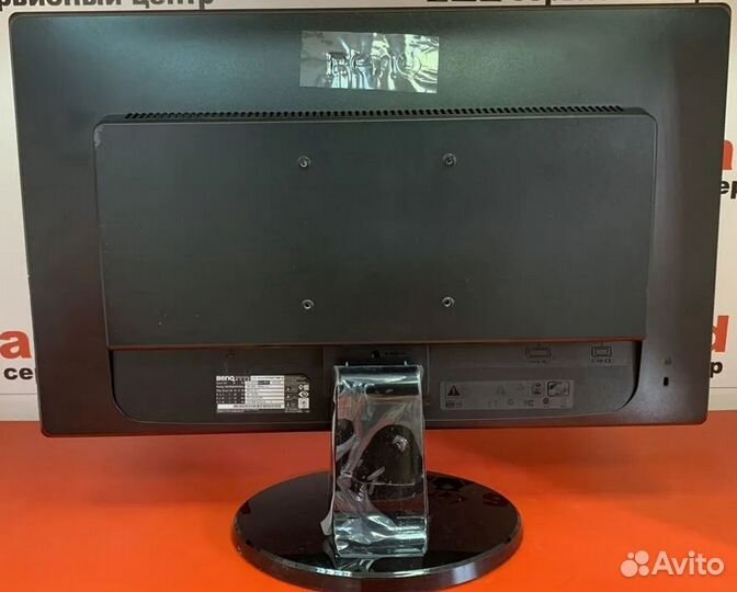 Монитор Benq GL2220HD 21.5