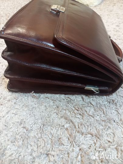 Портфель