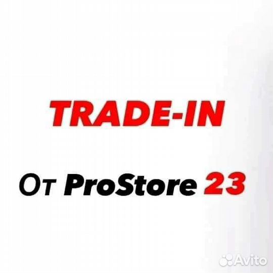 Камера HD PlayStation 5