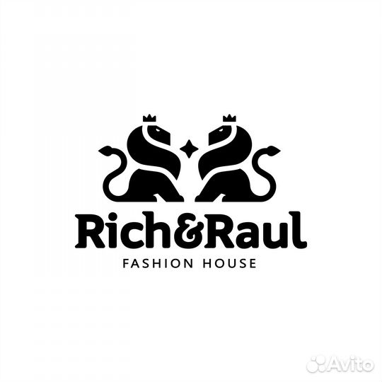 Сборщик изделий из натуральной кожи