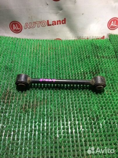 Тяга поперечная задняя Honda Accord CL7