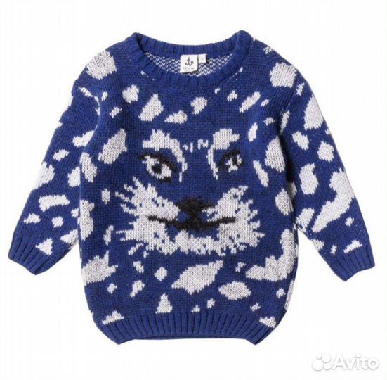 Детская одежда zara diesel repose noe and zoe