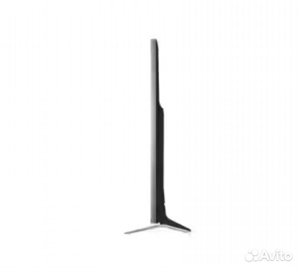 Телевизор LG 60LB680V