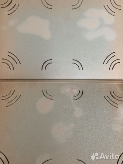 Альбом для фото СССР