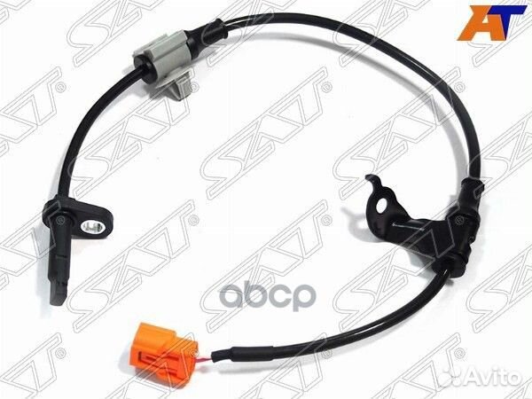 Датчик абс (количества оборотов колеса) ST57475