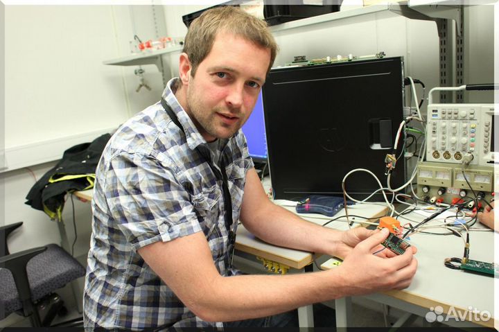 Ремонт кофемашин. Ремонт кофеварок