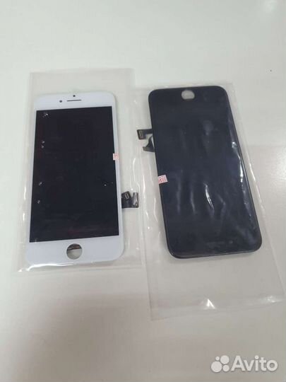 Дисплей (экран) iPhone 7