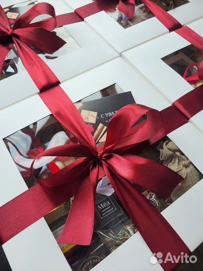 Подарки с сыром к дню рождения для девушек