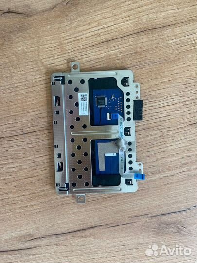 Тачпад pk09000m500tic