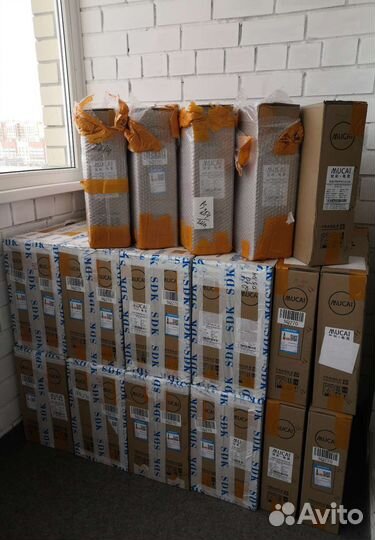 Новые игровые мониторы 27 дюймов 75 герц IPS