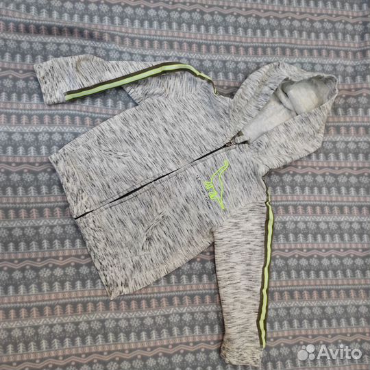 Костюм детский на мальчика