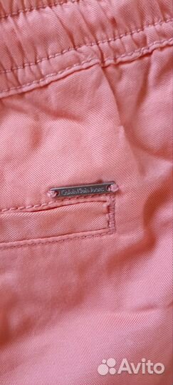 Вещи пакетом 42 44