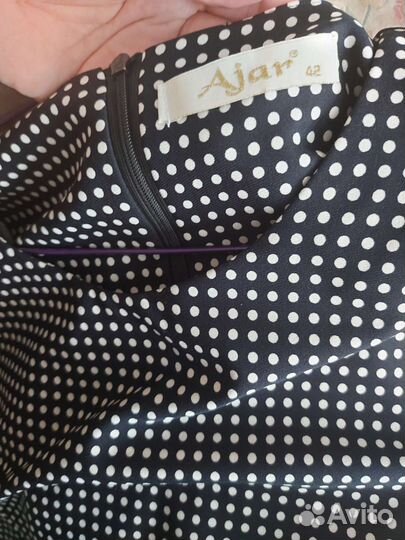 Костюм женский