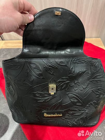 Сумка женская braccialini