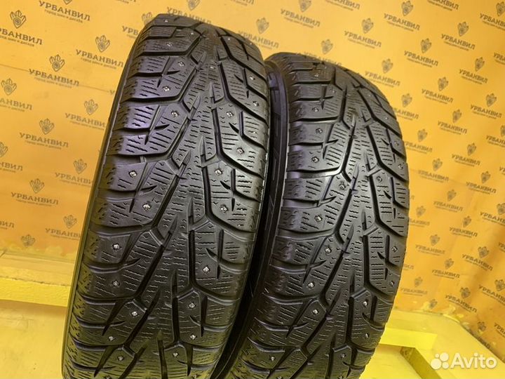 Yokohama Ice Guard IG55 185/70 R14 92T