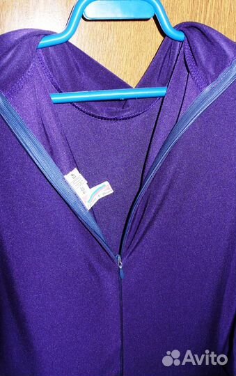 Платье рейтинговое (спортивно-бальные танцы)