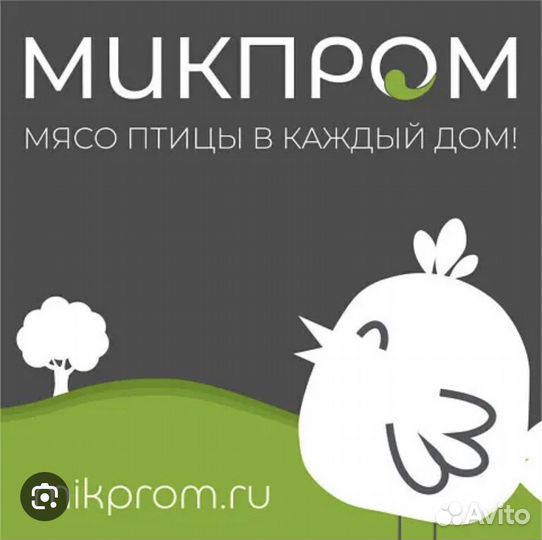 Водитель Экспедитор