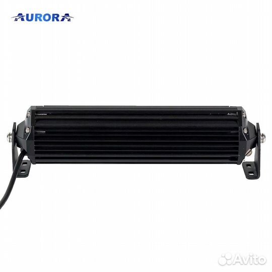 Светодиодная фара aurora ALO-D6T-10P23Q