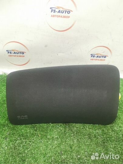 Подушка безопасности пассажира Kia Sportage 2 SUV