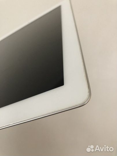 iPad 2 32 gb